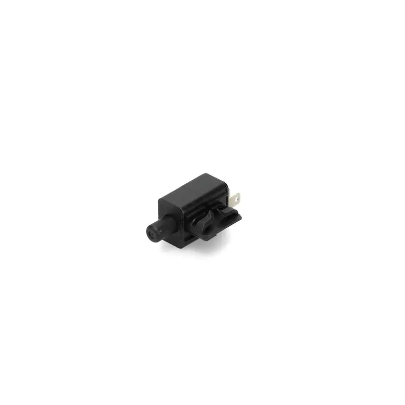 Toro Oem Safety Interlock Switch 110-6765 For Timecutter, Titan & Most Z Master Units 1