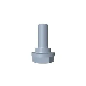 Toro Oem Seat Pan Shoulder Bolt (147-5174) For Timecutter Max Series Mowers 1
