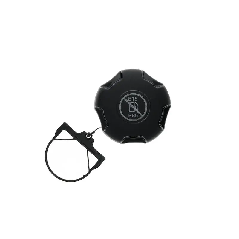 Toro Ratcheting Fuel Cap (Part #137-4119) – Leak-Resistant Oem Replacement 1
