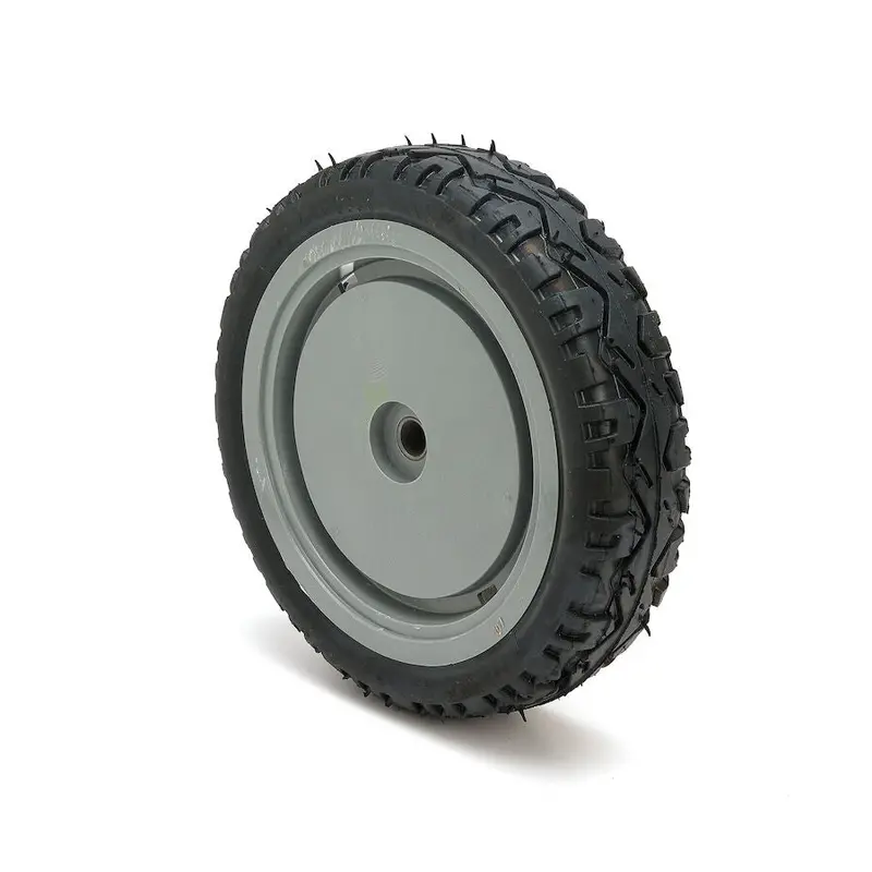 Toro Self-Propelled Drive Wheel Assembly #107-3709 – Genuine Oem Replacement 1