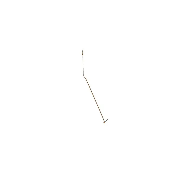 Toro Transmission/Drive Cable – 131-5924 Oem Linkage For Power Transfer To Wheels Or Auger 1