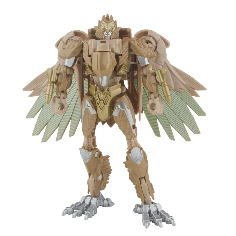 Transformers Studio Series Deluxe Class 97 Airazor Action Figure 1