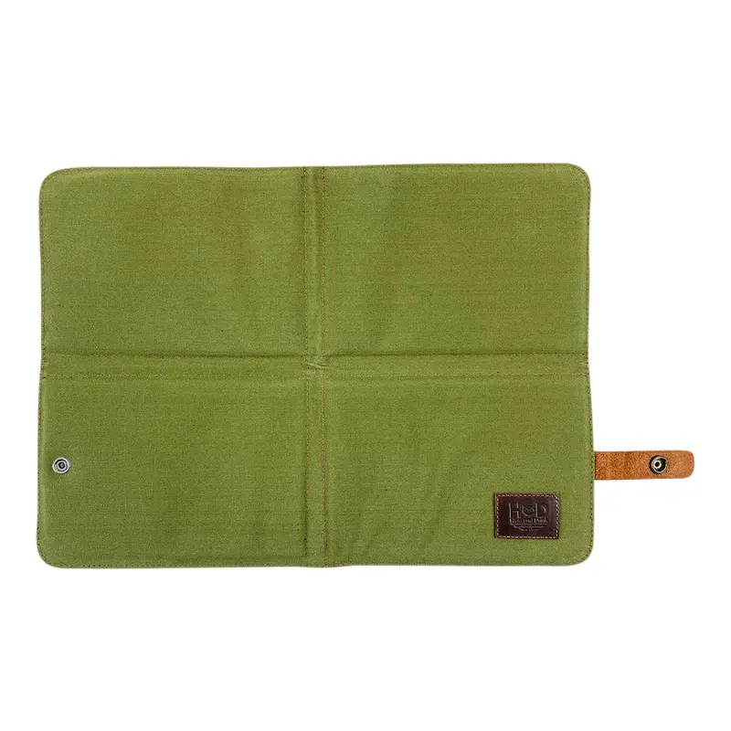 Ultralight Camping Seat Cushion 1