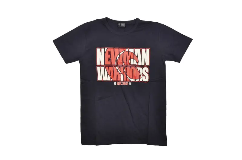 Unisex Spirit Friday T-Shirt – Youth & Adult Sizes 1