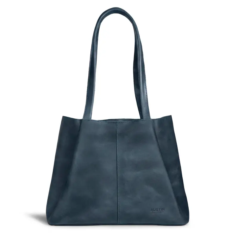 Urban Soco Shoulder Bag – Sleek, Lightweight Daily Carry For Essentials 1
