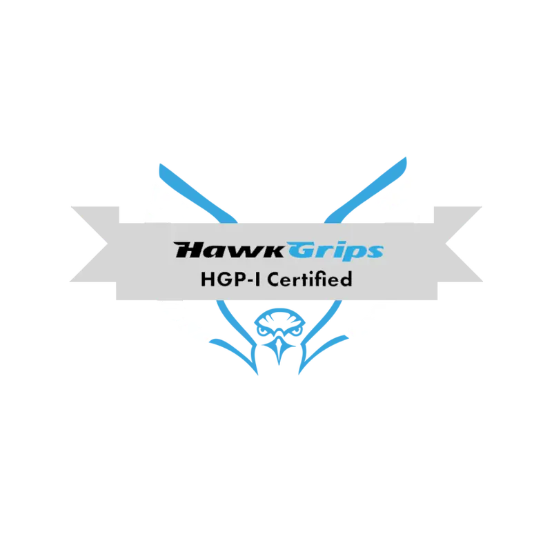 Virtual Iastm Level I Certification – Aug 15, 2026 1