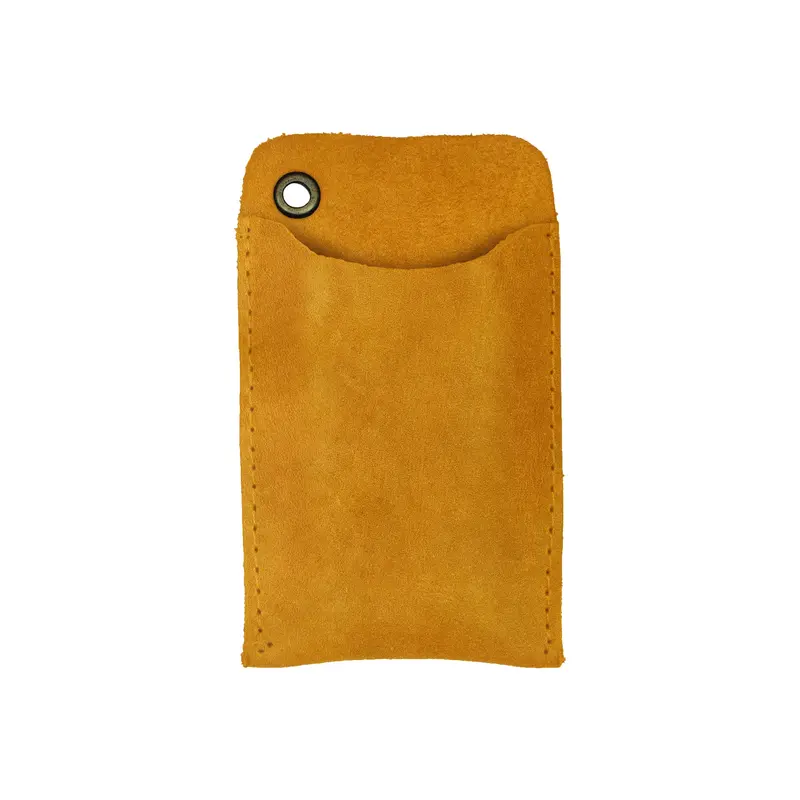 Water-Resistant Everyday Carry Pocket Slip 1