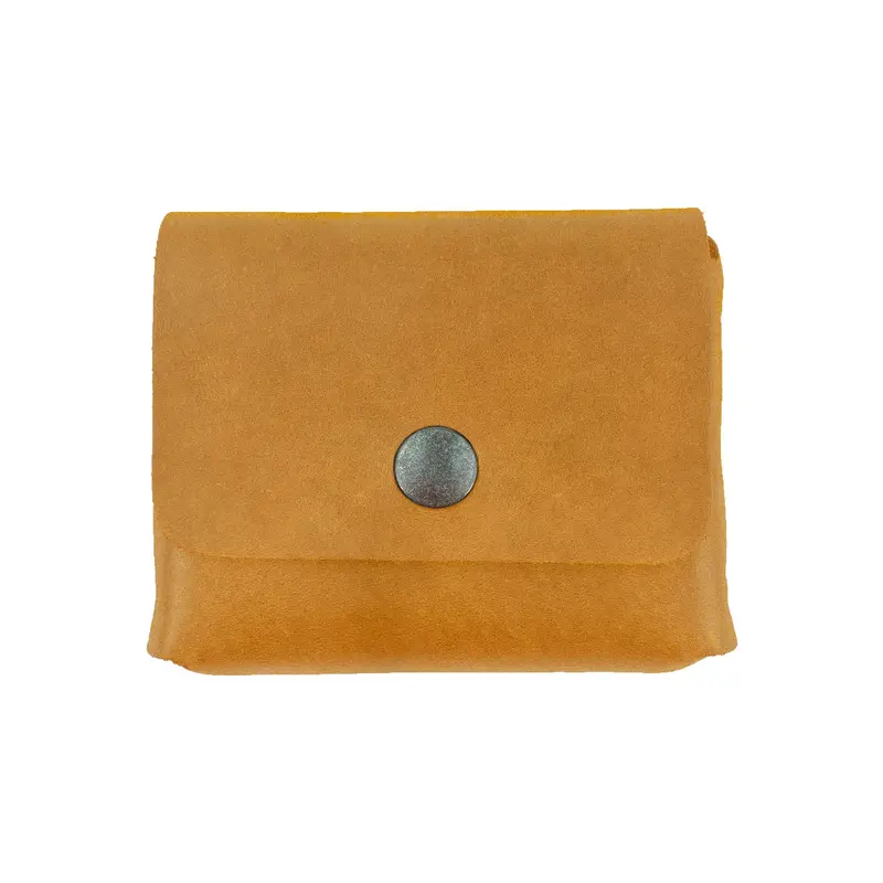 Water-Resistant Horizontal Waist Wallet 1