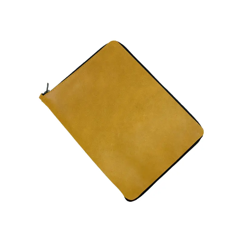 Water-Resistant Moleskine Xl Journal Cover (7.5 × 9.75 In.) – No Notebook Included 1