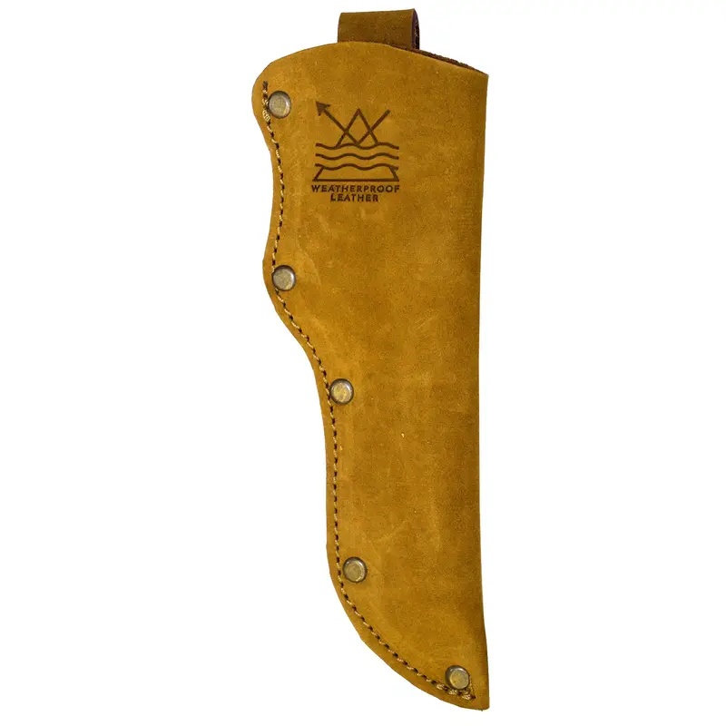 Water-Resistant Mora Knife Sheath 1