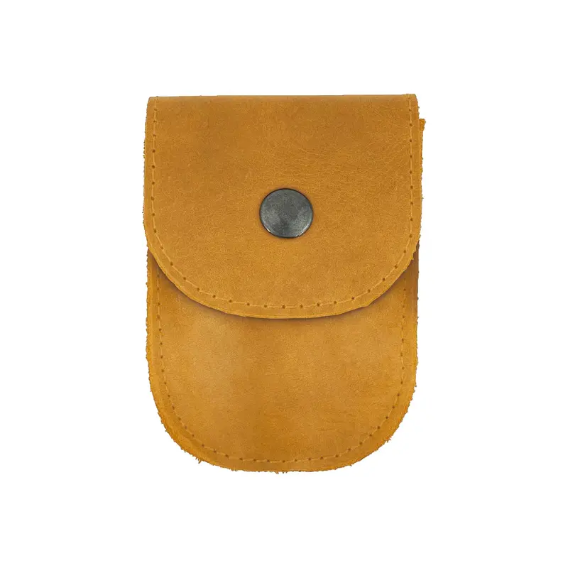 Water-Resistant Universal Holster Pouch 1