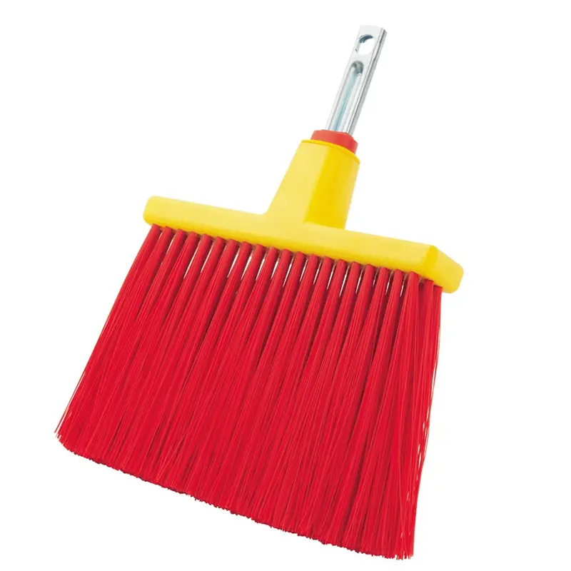 Wolf-Garten B25M Electric Brush Cutter 1