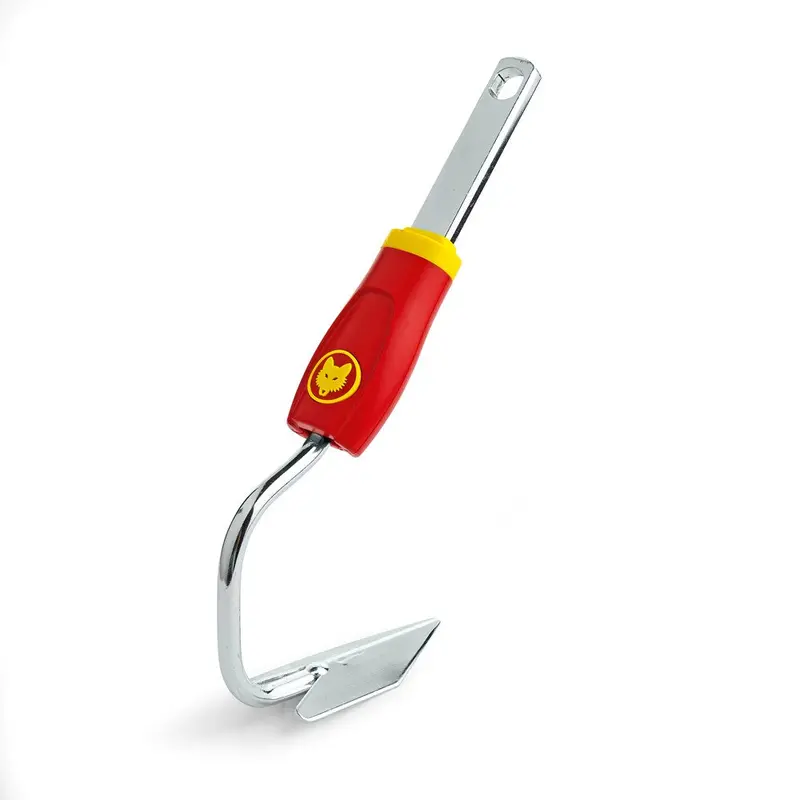 Wolf-Garten Bim Core Aerator Tool 1
