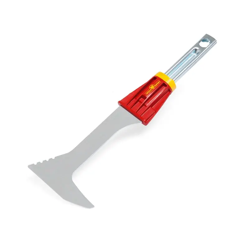 Wolf-Garten Fkm Multi-Surface Scraper 1
