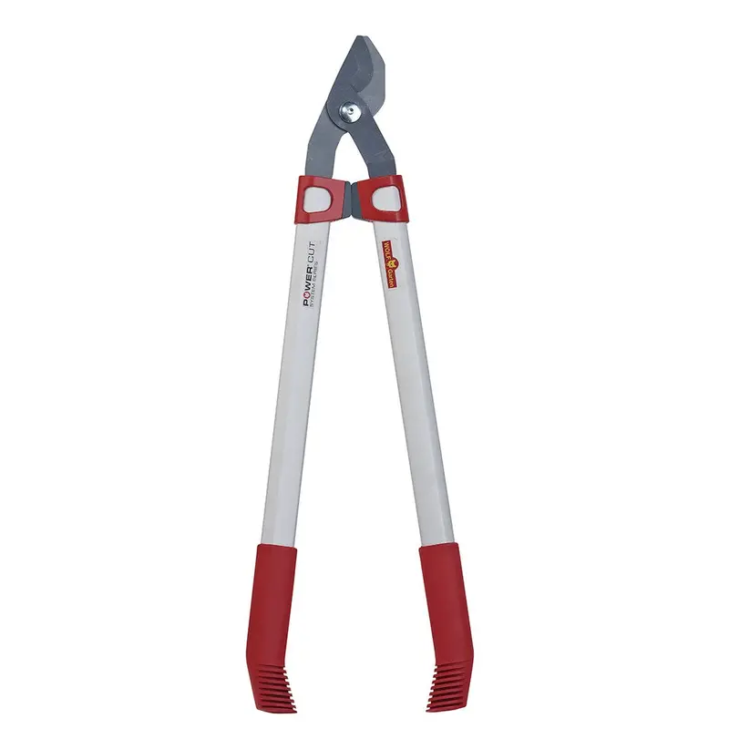 Wolf Garten High-Performance Bypass Lopper – Rr630 1