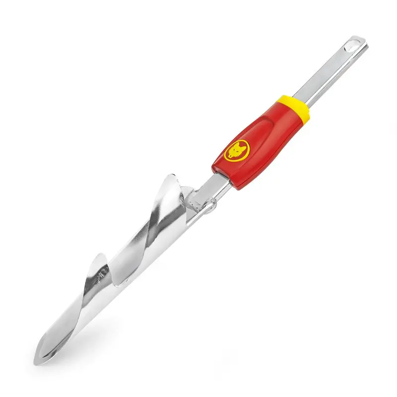 Wolf-Garten Iwm Manual Weed Puller 1