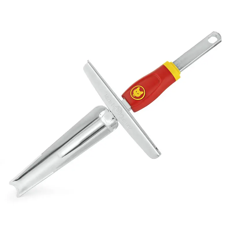 Wolf-Garten Ksm Precision Weeding Knife 1
