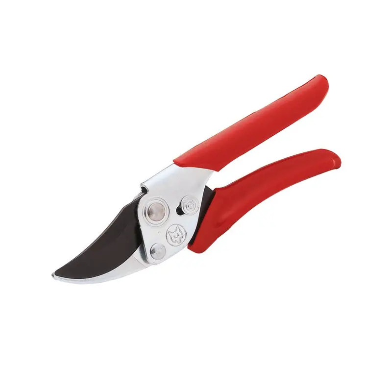 Wolf Garten Lightweight Bypass Secateurs – Rren 1