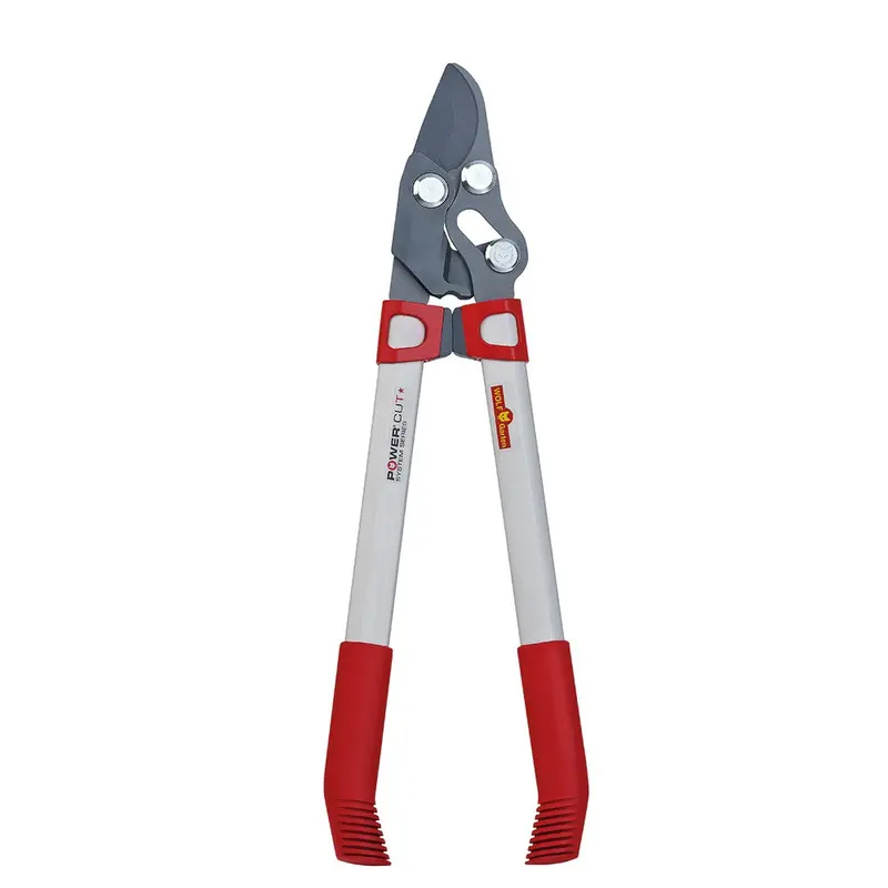 Wolf Garten Precision Bypass Lopper – Rr550 1