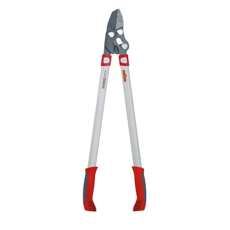 Wolf Garten Standard Anvil Lopper – Rs750 1