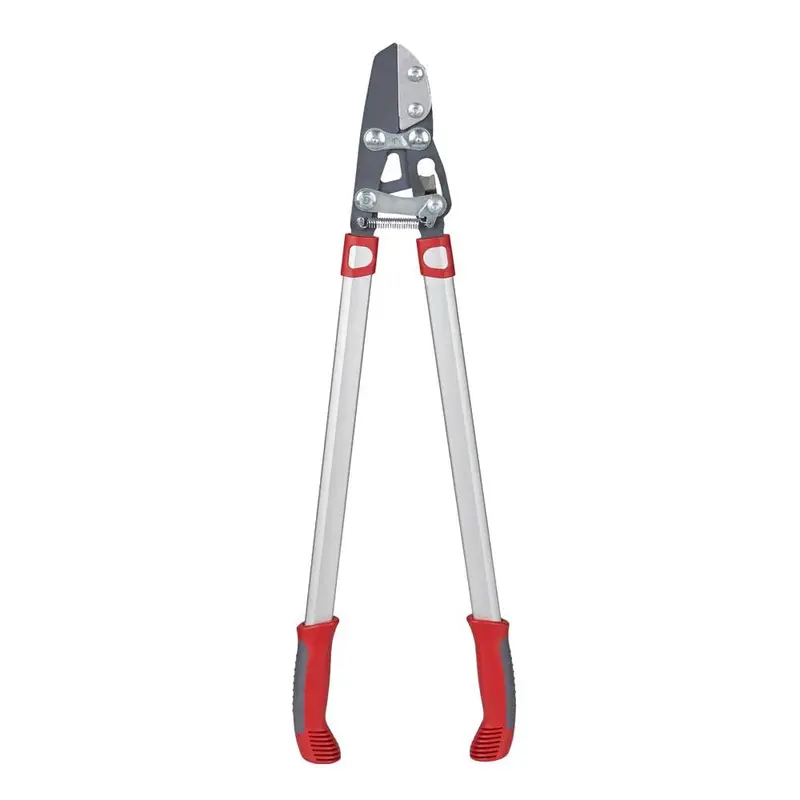 Wolf Garten Vario Telescopic Anvil Lopper – Rs800V 1