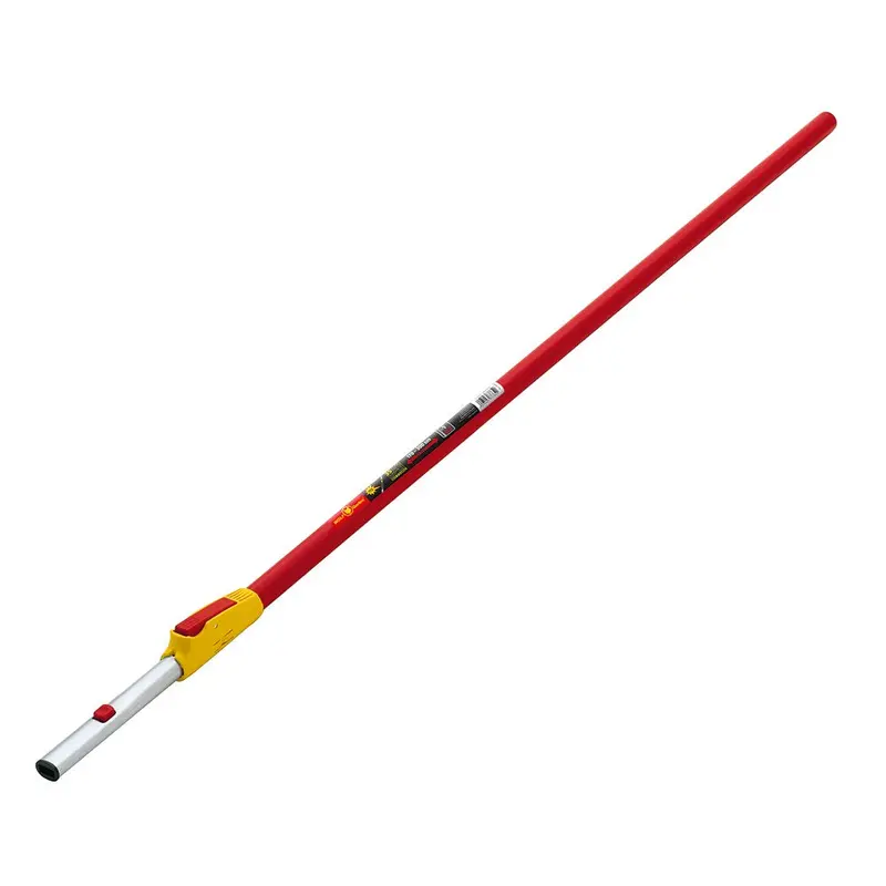 Wolf-Garten Vmv3 Ergonomic Telescopic Handle 1
