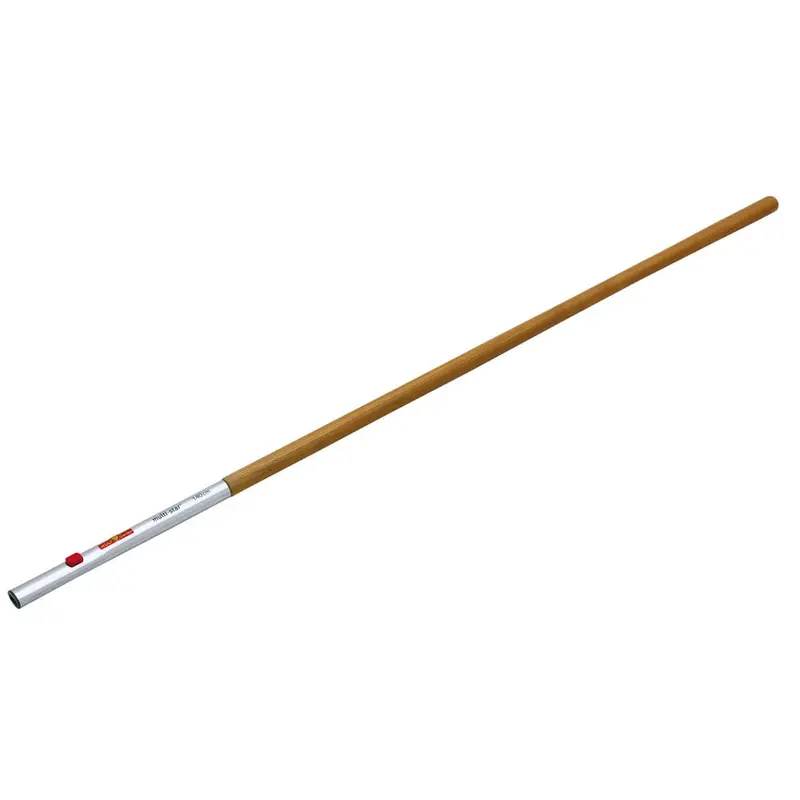 Wolf-Garten Zm170 Sturdy Replacement Handle 1
