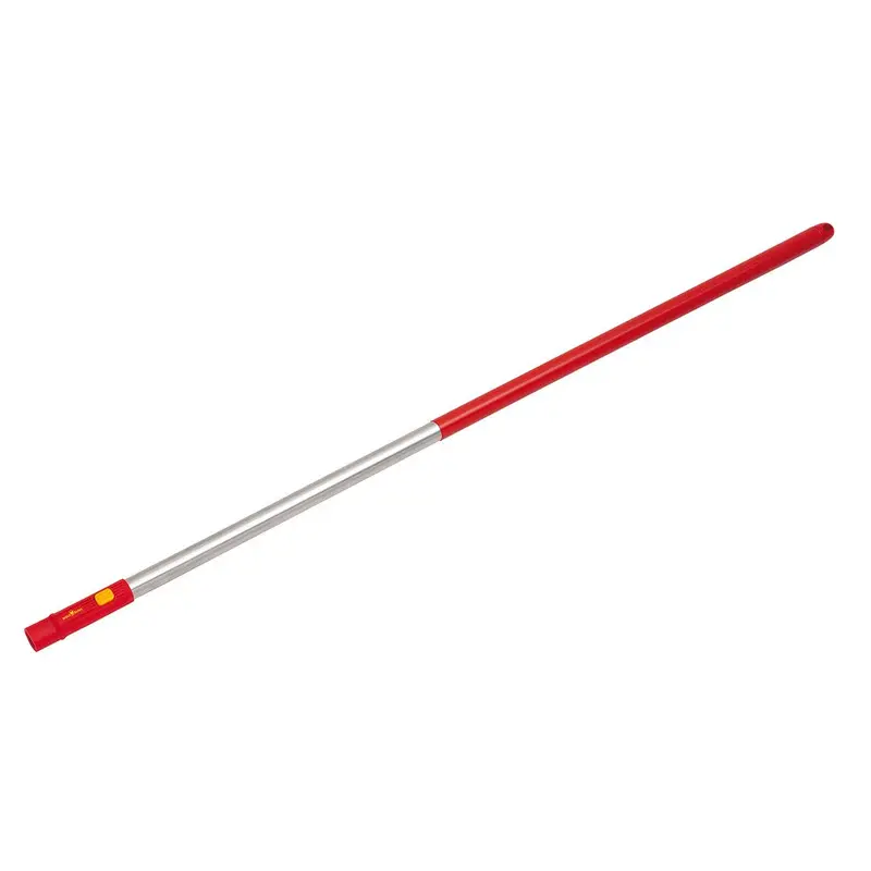 Wolf-Garten Zmi12 Slim Aluminum Handle 1