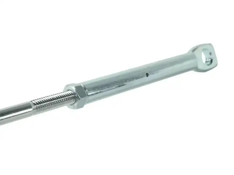 Afe 46-60069 Turbo Wastegate Actuator – Engineered For 1994–2002 Dodge 5.9L Cummins Diesel Trucks 1