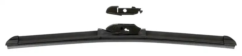 Anco Profile Windshield Wiper Blades 1