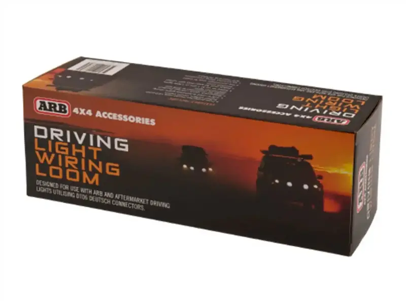 Arb Air Locker Quick-Connect Fitting – Compatible With Ar32Sv2, Ar32Fv2, Ar21Sv2 & Ar21Fv2 Differentials 1