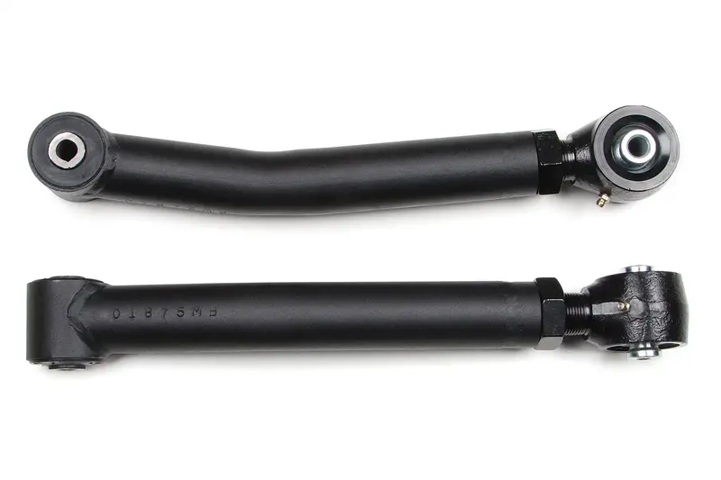 Bds Suspension Control Arm Kit – Model Bds124340 1