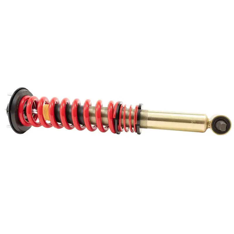Belltech Adjustable Lift Kit – Factory-Tuned Damping With 6–8 Inch Ride Height Control (15302) 1