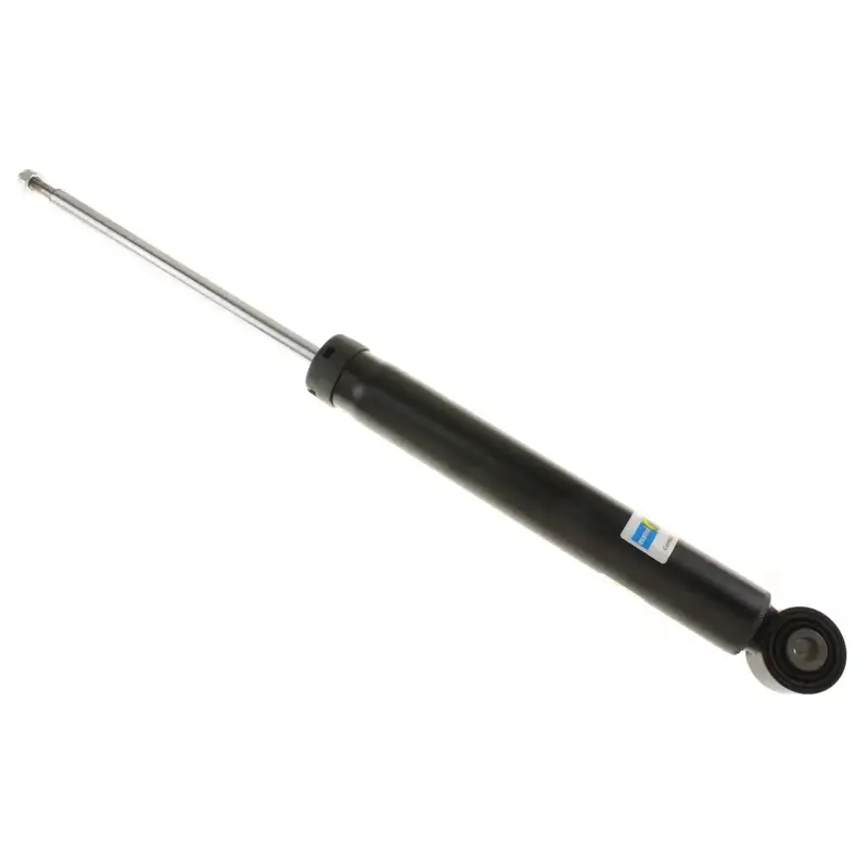 Bilstein 19-183749 B4 Oe-Style Replacement Shock Absorber 1