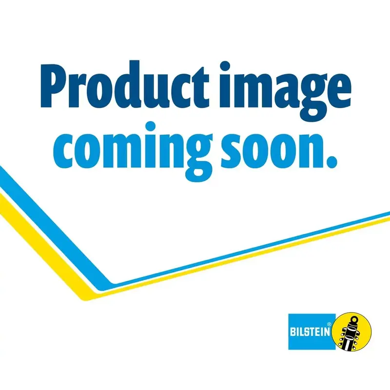 Bilstein 33-311562 As2-R Series Performance Shock Absorber 1