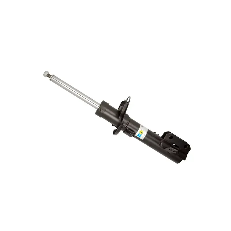 Bilstein B4 Oe Replacement Strut Assembly – Model 22-245175 For Factory-Matched Ride Comfort 1