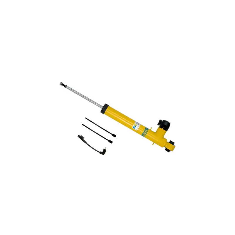 Bilstein B6 Performance Damptronic Shock Absorber For Enhanced Ride Control 1