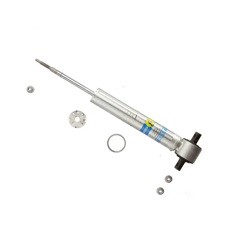 Bilstein B8 5100 Ride-Height Adjustable Front Shock Absorber – Model 24-251976 1