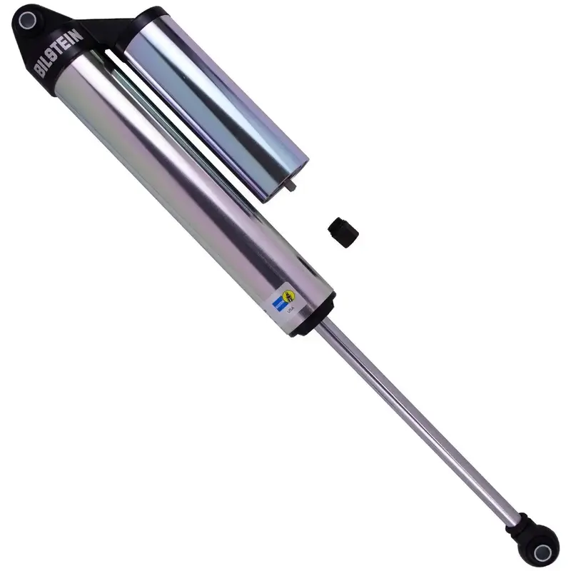 Bilstein B8 8100 Adjustable Performance Shock Absorber — Model 25-312522 1