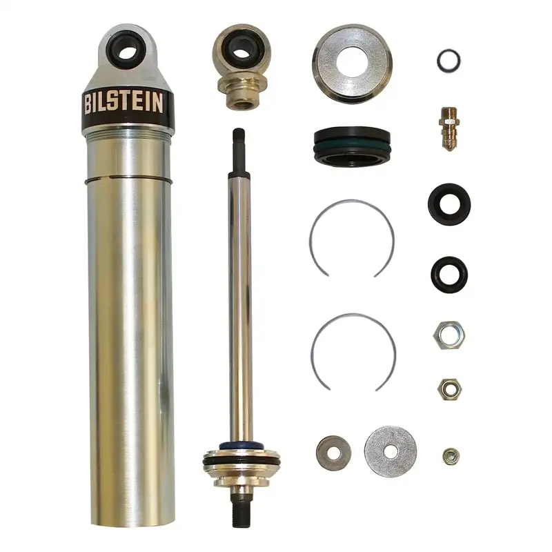 Bilstein Sns2 Series Shock Absorber – Model 33-315546 1