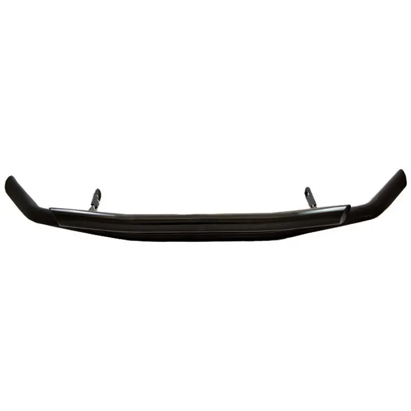 Black Horse Off-Road Fd-Gm01B Dual-Layer Front Runner Roof Rack System 1