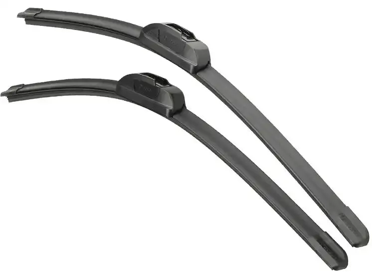 Bosch 15-Inch Premium Wiper Blade 1