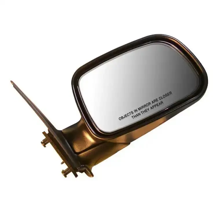 Cipa Original-Style Replacement Side Mirror – Direct Fit For Ch1321212 Oem Equivalents 1