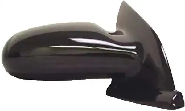 Cipa Usa 27413 Oem-Style Replacement Side Mirror – Direct Fit For Part #21170590 1