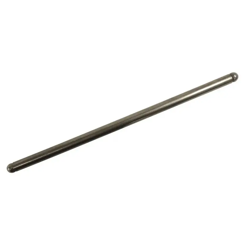 Crown Automotive Exhaust Push Rod Replacement – Oem-Compatible For Jeep (5037475Ab) 1