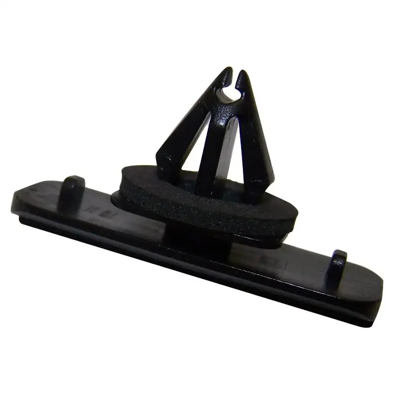 Crown Automotive Large Fender Flare Retainer Clip – Model 5189181Aa For Jeep Applications 1