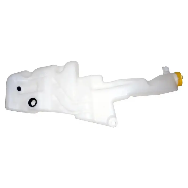 Crown Automotive Windshield Washer System Replacement For Jeep – Part 68225067Aa 1