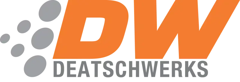 Deatschwerks Dw300 In-Tank Fuel Pump – 340 Lph, Includes Installation Kit For 2004–2008 Mazda Rx-8 1
