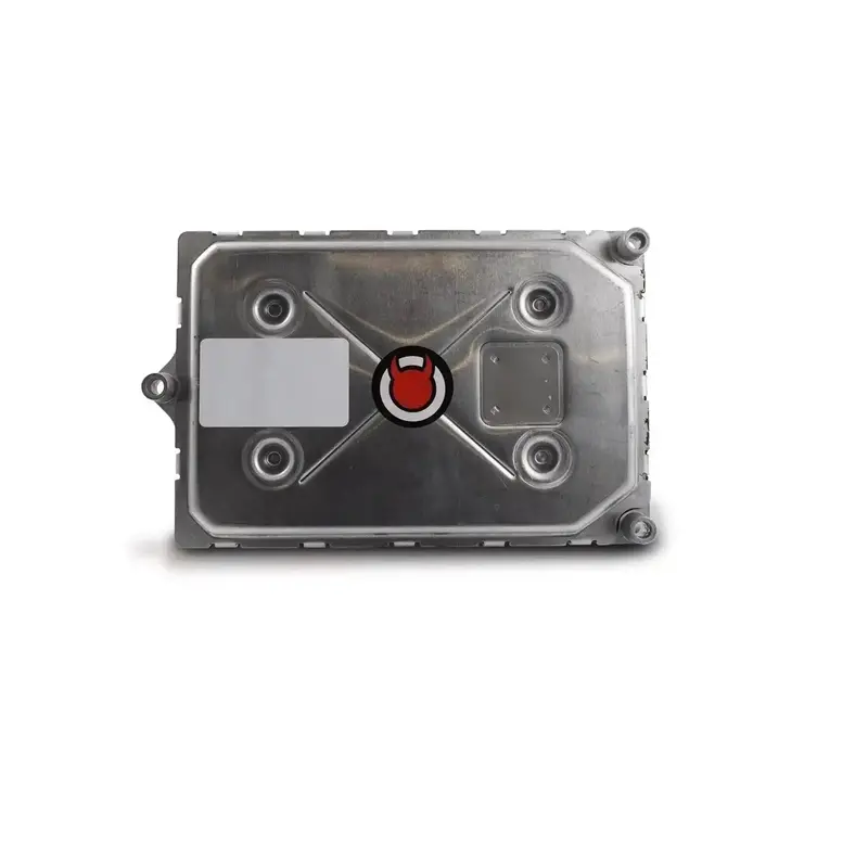 Diablosport Pcm-Dr578S15 Ignition Timing And Performance Module 1