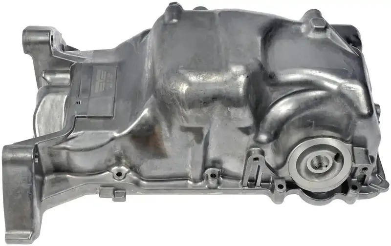 Dorman 264-381 Oil Pan Oe Solutions ™ Oe Replacement 1